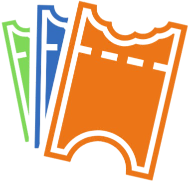 TopRatedPokies Lotto logo